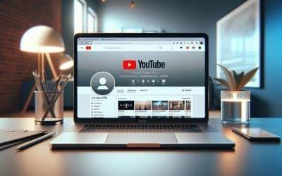 How to Optimize Your YouTube Channel to Boost Brand Awareness and Drive Sales