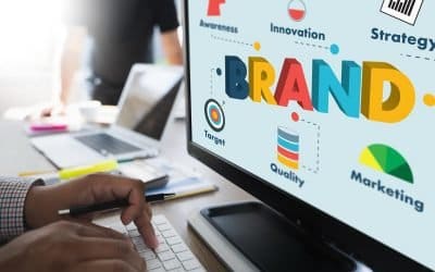 The Ultimate Guide to Building a Brand from Scratch: Strategies for Long-Term Success