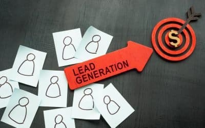 Sales Funnels That Convert: How to Turn Leads Into Loyal Customers