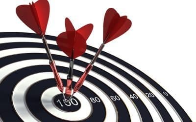 What Every Small Business Owner Needs to Know About Publicity and Marketing?