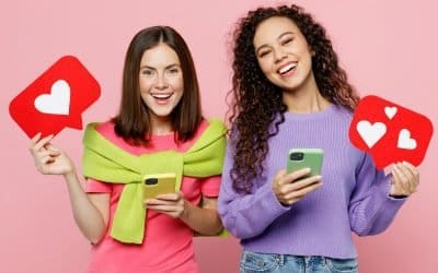 How to Use Press Releases to Amplify Media Attention and Build a Strong Brand