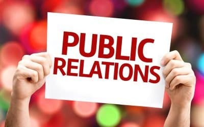 Sustainability PR: Why Your Brand Needs to Care About Green Messaging in 2025