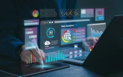 Effective PR Strategies for Emerging Tech Startups in 2025