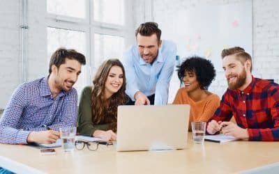 How to Find the Best PR Agency Near You