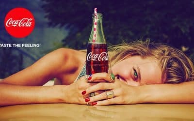 The Psychology of PR – How Emotions Shape Brand Perception